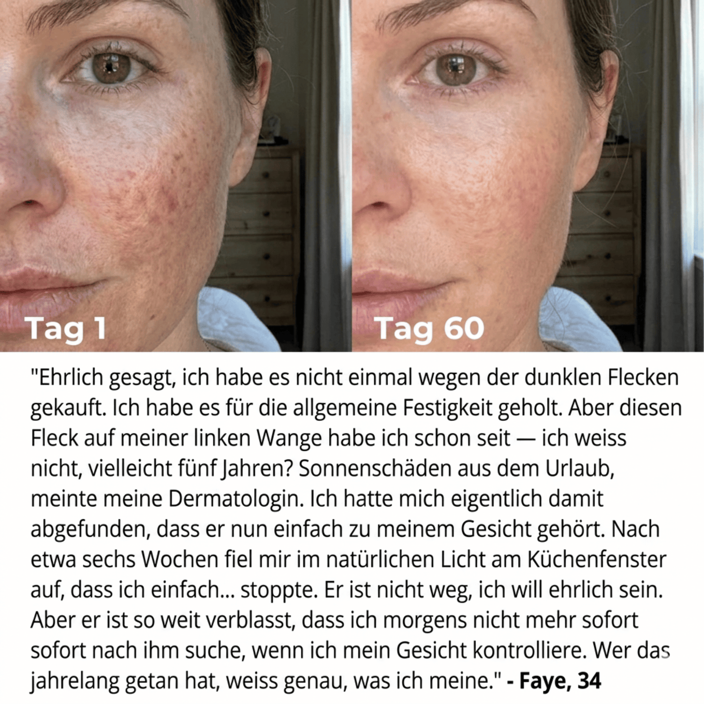 GutLeben 7-in-1 LED Gesichts-Sculptor