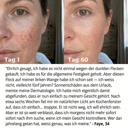 GutLeben 7-in-1 LED Gesichts-Sculptor
