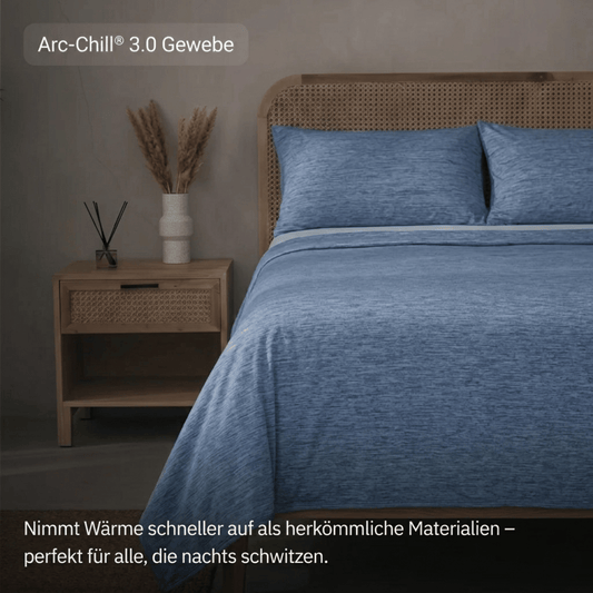 Gut-Leben™ KühlDecke