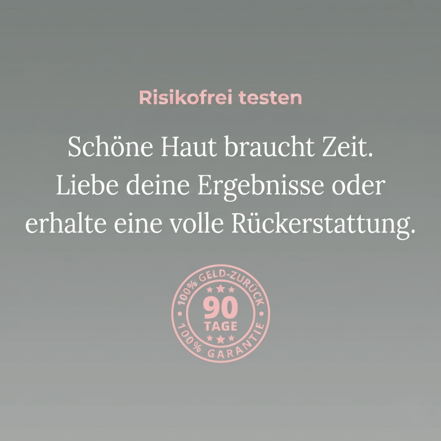 GutLeben 7-in-1 LED Gesichts-Sculptor