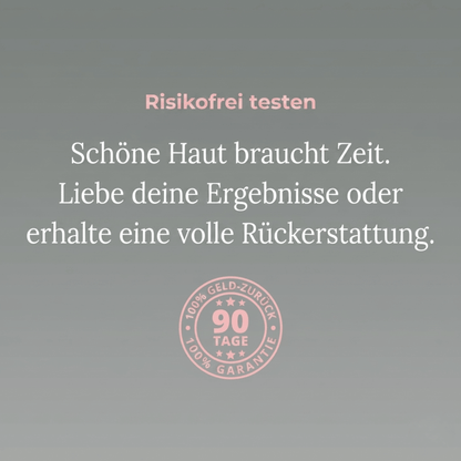 GutLeben 7-in-1 LED Gesichts-Sculptor
