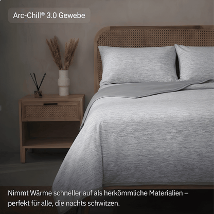 Gut-Leben™ KühlDecke