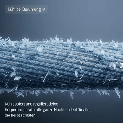Gut-Leben™ KühlDecke