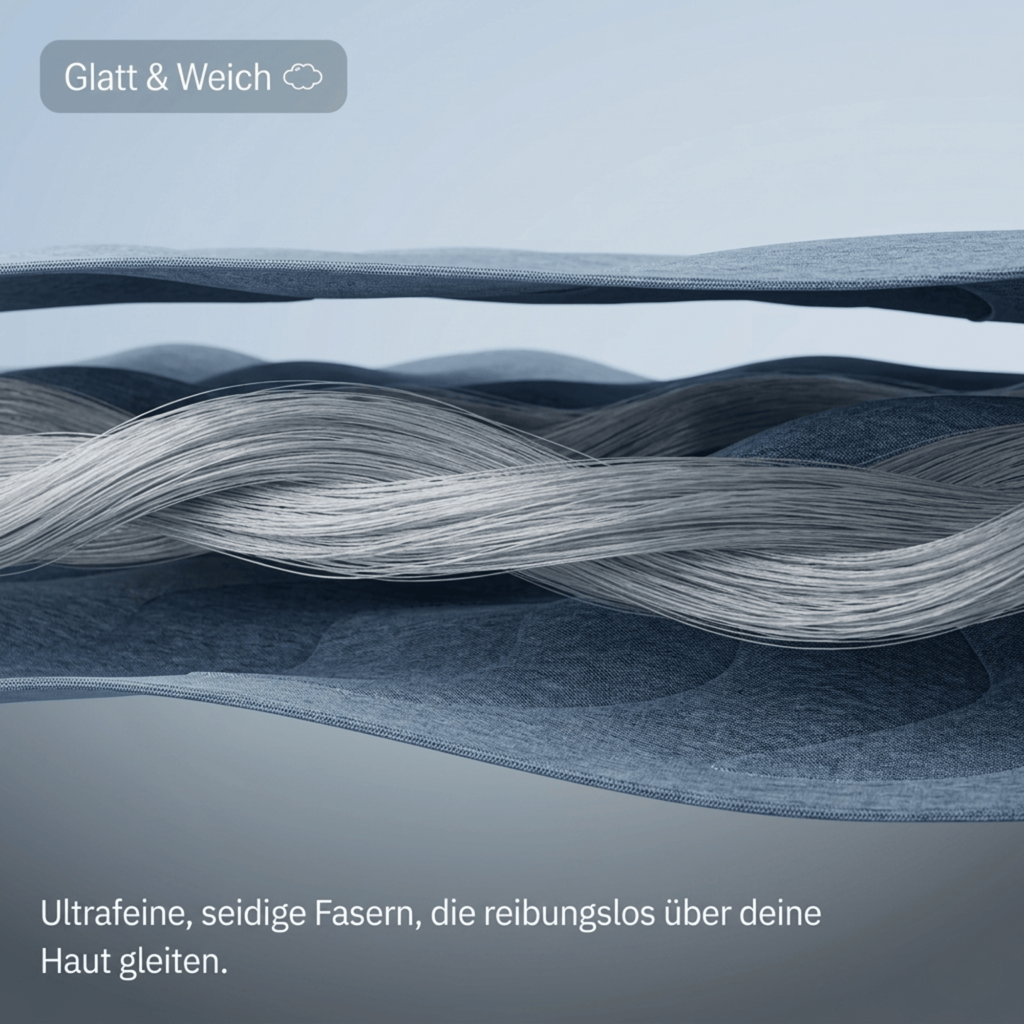 Gut-Leben™ KühlDecke