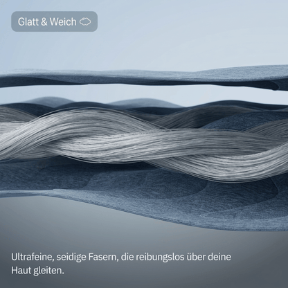 Gut-Leben™ KühlDecke
