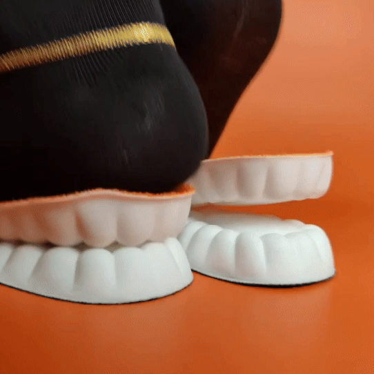ComforStep™