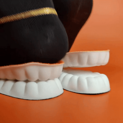 ComforStep™