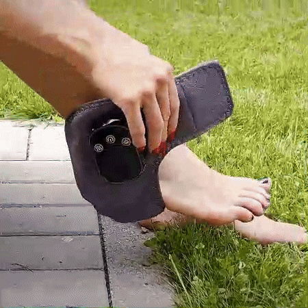 VitalStep™