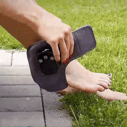 VitalStep™