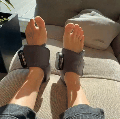VitalStep™
