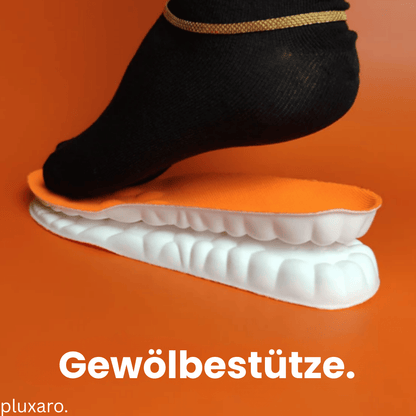 ComforStep™