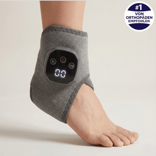 Gut-Leben™ Fuss-Massager
