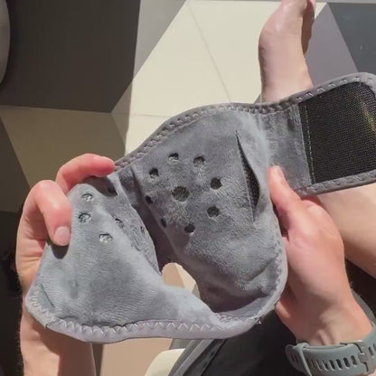 Gut-Leben™ Fuss-Massager